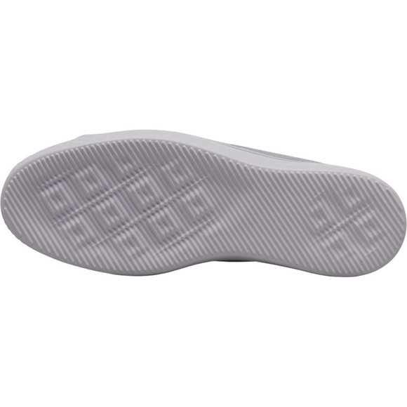 Men's Converse CTAS Modern Ox Sneaker Grey US/8 - Picture 3 of 3